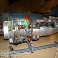 SK57.jpg