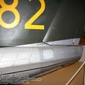 SK67.jpg