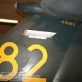 SK68.jpg