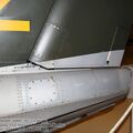 SK71.jpg