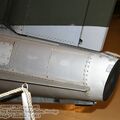 SK74.jpg