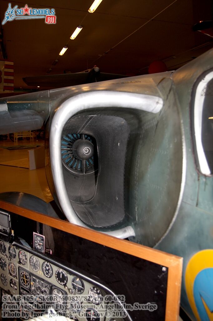 SK7.jpg