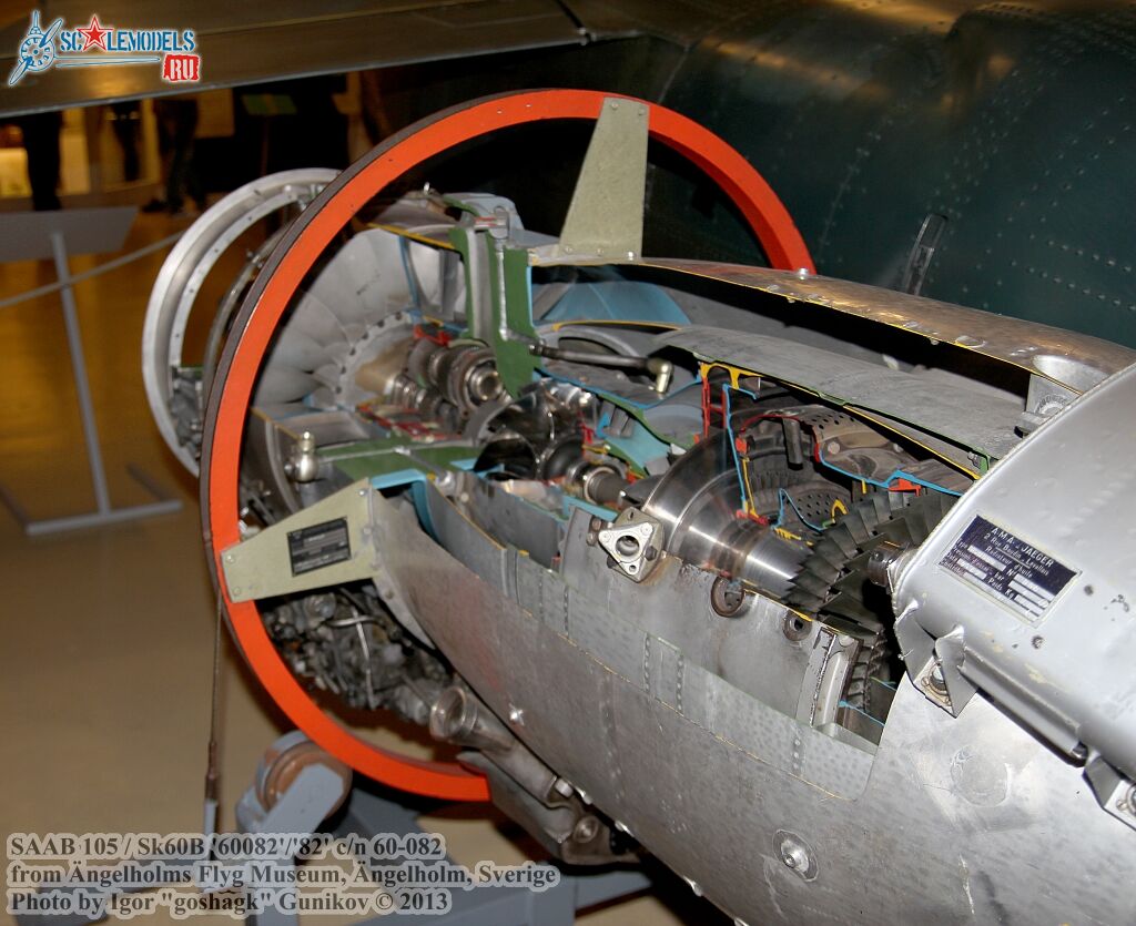 SK58.jpg