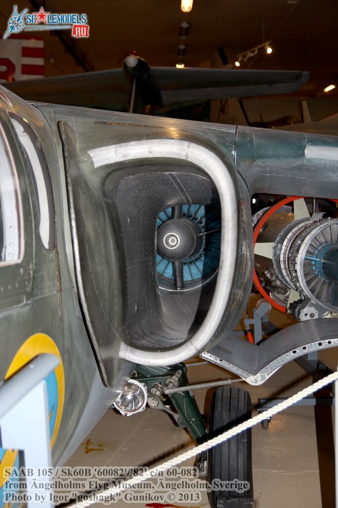 SK35.jpg
