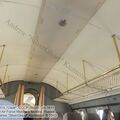 Tu-114_СССР-Л5611_0018.jpg