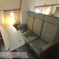 Tu-114_СССР-Л5611_0022.jpg