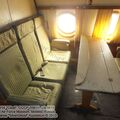 Tu-114_СССР-Л5611_0024.jpg