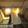 Tu-114_СССР-Л5611_0025.jpg