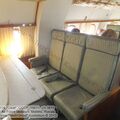 Tu-114_СССР-Л5611_0026.jpg