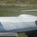 Tu-114_СССР-Л5611_0114.jpg