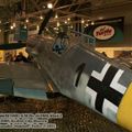 bf-109g-6_0043.jpg