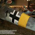 bf-109g-6_0045.jpg