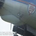 Tu-114_СССР-Л5611_0171.jpg