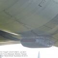 Tu-114_СССР-Л5611_0173.jpg