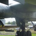 Tu-114_СССР-Л5611_0174.jpg