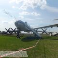 Tu-114_СССР-Л5611_0175.jpg