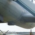 Tu-114_СССР-Л5611_0176.jpg