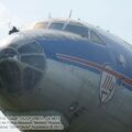 Tu-114_СССР-Л5611_0177.jpg