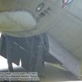 Tu-114_СССР-Л5611_0178.jpg