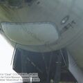 Tu-114_СССР-Л5611_0180.jpg