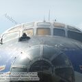 Tu-114_СССР-Л5611_0183.jpg