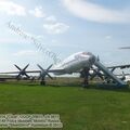 Tu-114_СССР-Л5611_0192.jpg