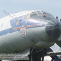 Tu-114_СССР-Л5611_0193.jpg