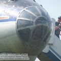 Tu-114_СССР-Л5611_0195.jpg