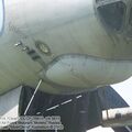 Tu-114_СССР-Л5611_0196.jpg