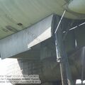 Tu-114_СССР-Л5611_0197.jpg