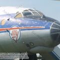 Tu-114_СССР-Л5611_0200.jpg