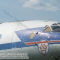 Tu-114_СССР-Л5611_0201.jpg