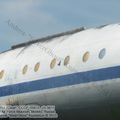 Tu-114_СССР-Л5611_0202.jpg