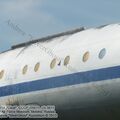 Tu-114_СССР-Л5611_0202.jpg