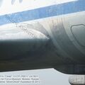 Tu-114_СССР-Л5611_0204.jpg