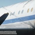 Tu-114_СССР-Л5611_0205.jpg