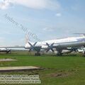 Tu-114_СССР-Л5611_0206.jpg