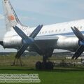 Tu-114_СССР-Л5611_0210.jpg