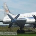 Tu-114_СССР-Л5611_0211.jpg