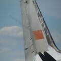 Tu-114_СССР-Л5611_0213.jpg