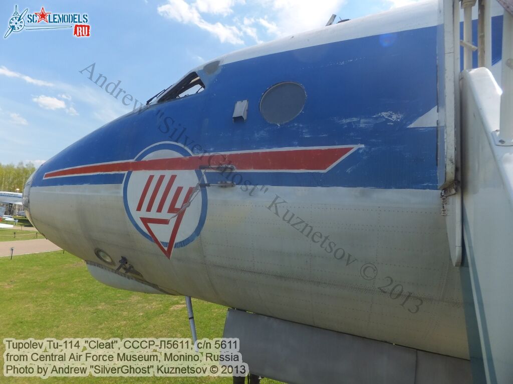 Tu-114_СССР-Л5611_0124.jpg