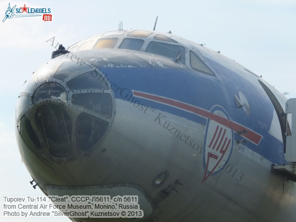Tu-114_СССР-Л5611_0177.jpg