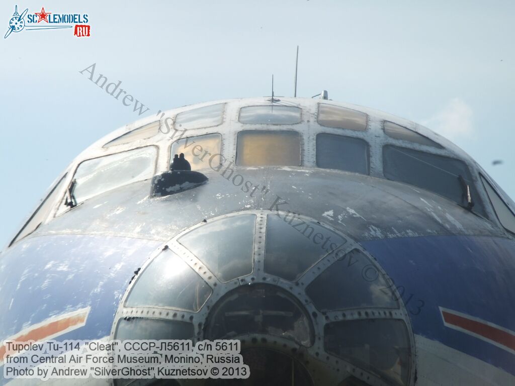 Tu-114_СССР-Л5611_0183.jpg