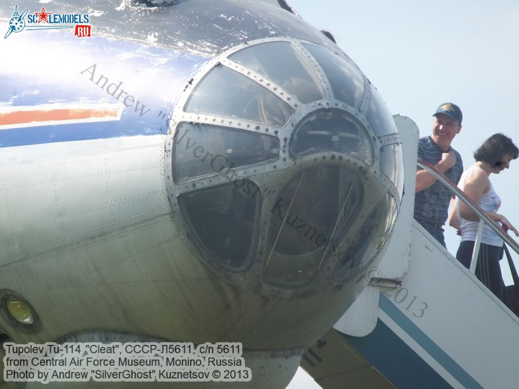 Tu-114_СССР-Л5611_0195.jpg