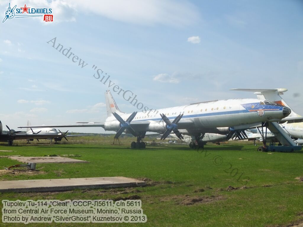 Tu-114_СССР-Л5611_0206.jpg