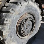 IMG_9071