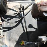 IMG_9077