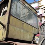 IMG_9094