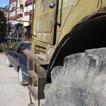 IMG_9096