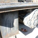 IMG_9118